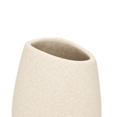 Copo Multiuso em Polirresina 10,5cm - Ela Decora